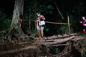 BIB: 
                            <button type="button" onclick="openModal(27361212)" class="btn btn-primary btn-sm float-right btn-popup" data-toggle="modal" data-target=".modal-high-quality">
                        <i class="fas fa-shopping-cart"></i> Add to Cart
                    </button>
                                            <button type="button" onclick="isThisMe(27361212, true)" class="btn btn-success btn-sm float-right btn-popup btn-isme hidden" data-toggle="tooltip" data-placement="bottom" title="นี่คือรูปของคุณใช่ไหม คลิกที่นี่เพื่อเอาเข้าอัลบั้ม">
                        <i class="fas fa-plus"></i> Add to album
                    </button>
                    <button type="button" onclick="isThisMe(27361212, false)" class="btn btn-warning btn-sm float-right btn-popup btn-isnotme hidden">
                        <i class="fas fa-ban"></i> Remove from album
                    </button>